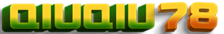QIUQIU78